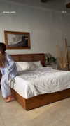 ariana_vomi Altpins Profile Picture