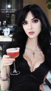 rachelchaleff Altpins Profile Picture
