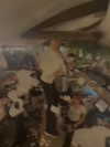 agam__mallka Altpins Profile Picture
