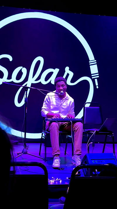 biton__adi biton__adi archive video