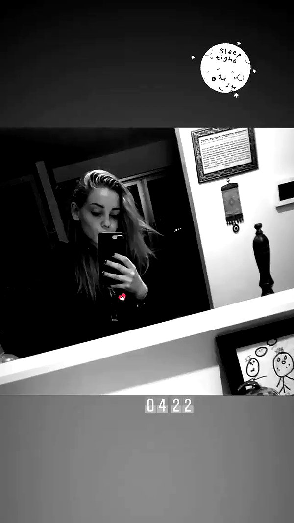 eva_romanovski archive video preview