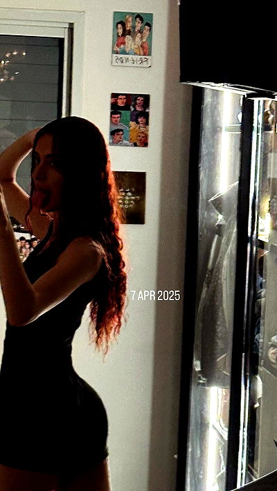 _lil_noa_ _lil_noa_ archive video