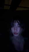 eva.6stuma.com6 Altpins Profile Picture