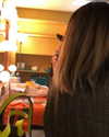 mileycyrus Altpins Profile Picture