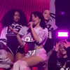 camila_cabello Altpins Profile Picture