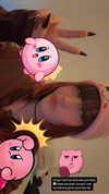 pikakaty Altpins Profile Picture