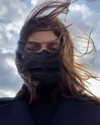 alexandradaddario Altpins Profile Picture