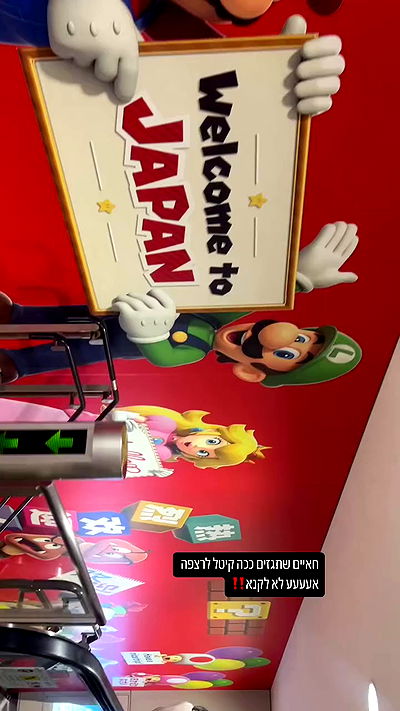 ormosheee ormosheee archive video