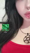 vampiryska Altpins Profile Picture