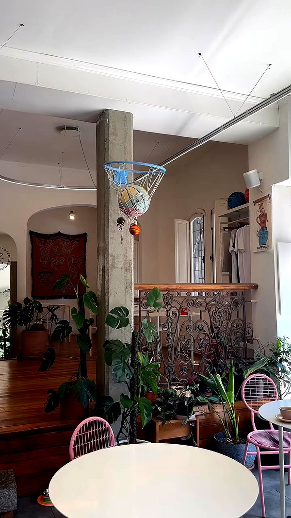 is2tian archive video preview