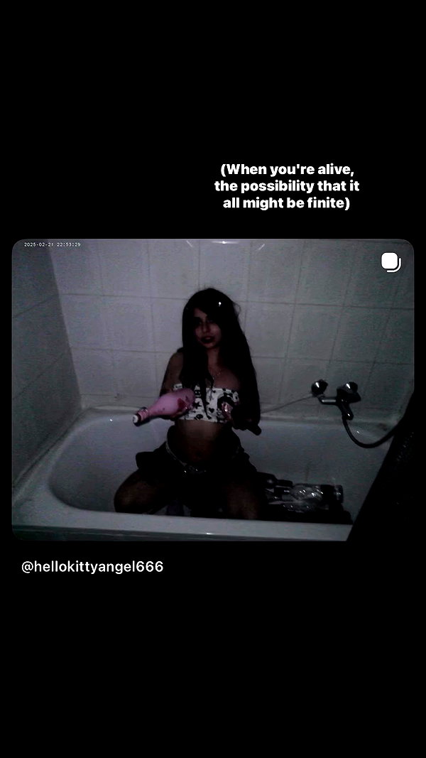 hellokittyangel666 archive video preview