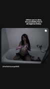 hellokittyangel666 Altpins Profile Picture