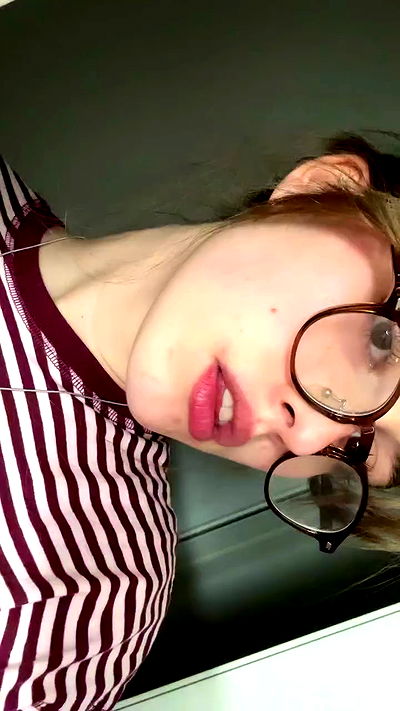 noa_zemlyanski noa_zemlyanski archive video