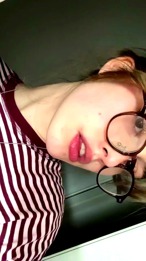 noa_zemlyanski archive video preview