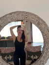 pol_cherie Altpins Profile Picture