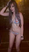 lana.monaaaa Altpins Profile Picture