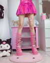 jadelaverne Altpins Profile Picture