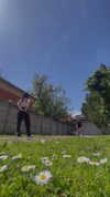 borkwsmh Altpins Profile Picture