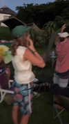 chelsnamsayin Altpins Profile Picture