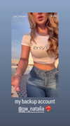 nataliafadeev Altpins Profile Picture