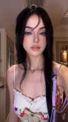 fair_mua Altpins Profile Picture