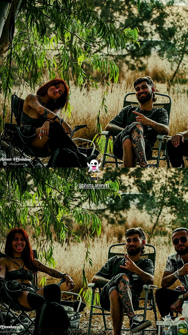 shaharo__._ archive video preview