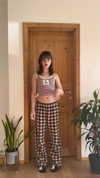 f4iryybl00d Altpins Profile Picture
