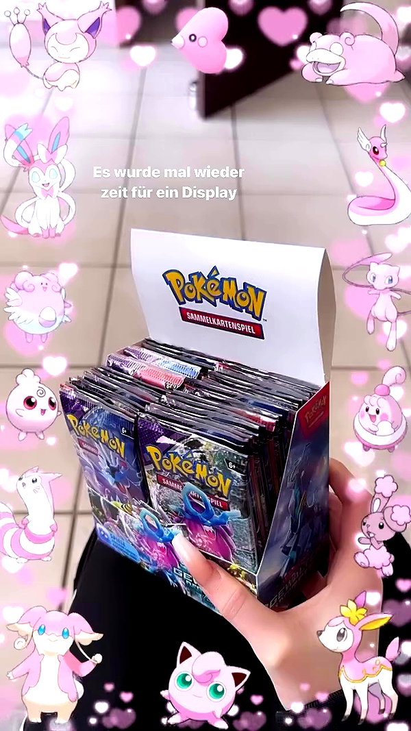 shadowifey archive video preview