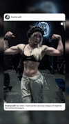 6nattynat9 Altpins Profile Picture