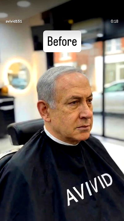 shelly_.mor shelly_.mor archive video