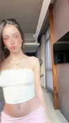 itsmiauwu_ Altpins Profile Picture