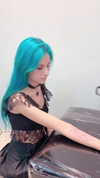 jadelaverne Altpins Profile Picture