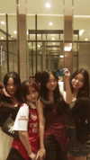 mellisachristiee Altpins Profile Picture