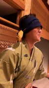 dearestsinner Altpins Profile Picture