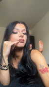 __dedgrl Altpins Profile Picture