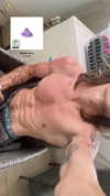 vadim_evs Altpins Profile Picture