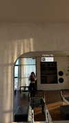 nicole.shpo Altpins Profile Picture