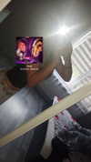 _.mali.nq_ Altpins Profile Picture