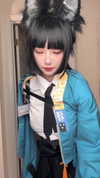 rakukoo Altpins Profile Picture