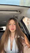 lia_ey99 Altpins Profile Picture
