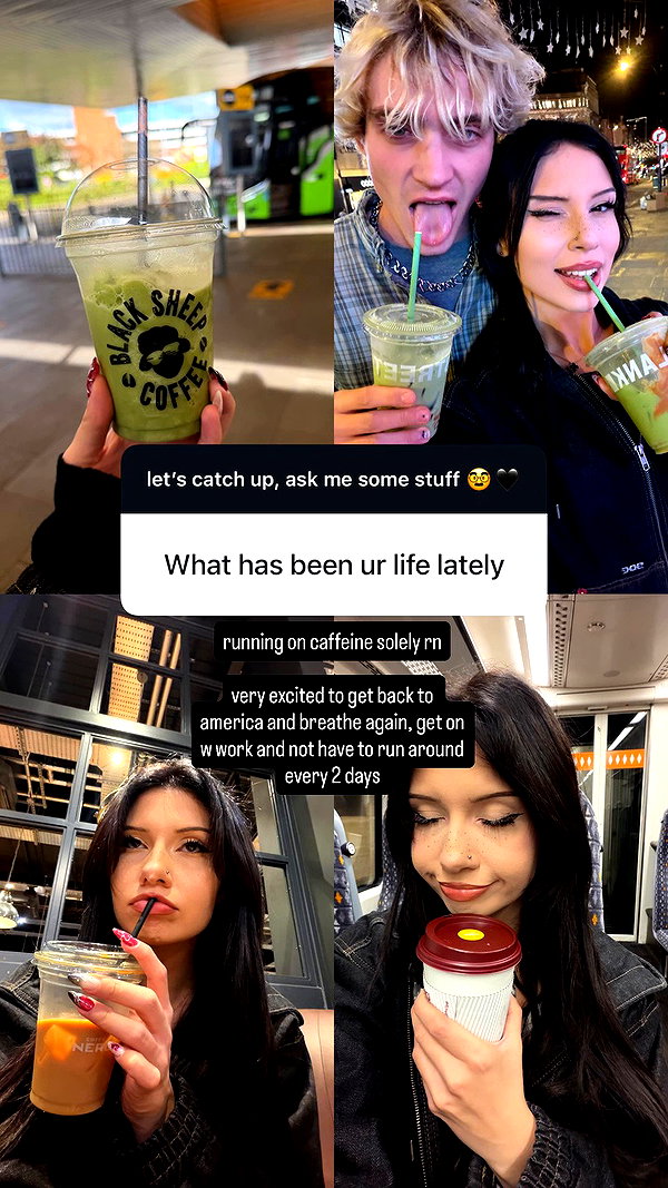 cherrycatxox archive video preview