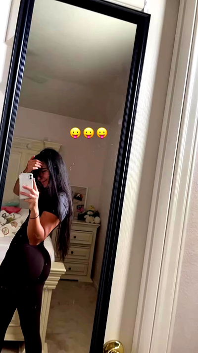 thelizzyporter thelizzyporter archive video