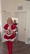 lolyomie2 Altpins Profile Picture
