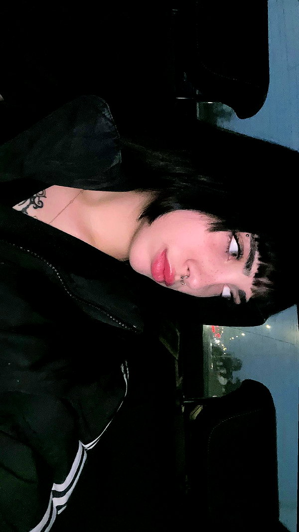 noa_marii archive video preview