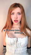 elowen.fawn Altpins Profile Picture