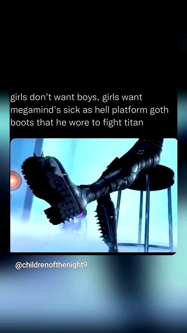 aekamee archive video preview