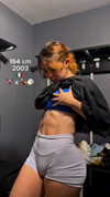 lauraurruu Altpins Profile Picture