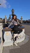 andreeamariavinatoru Altpins Profile Picture