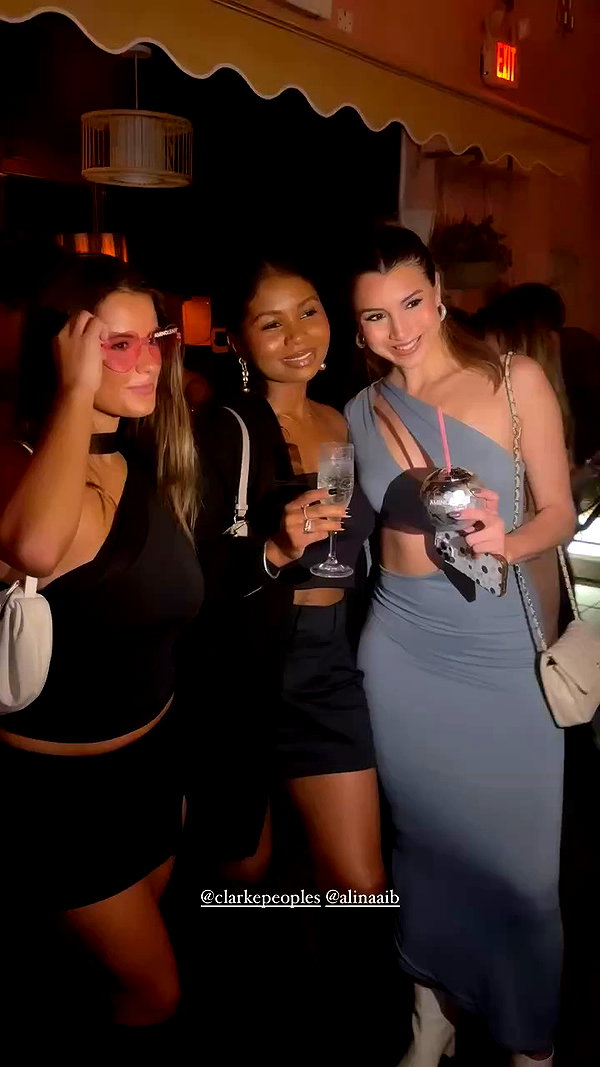 isabella.lauren archive video preview