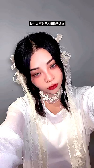 ting851204 ting851204 archive video